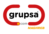 Grupsa Door Systems Maghreb